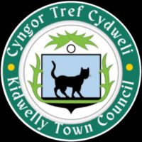 Town Council Kidwelly has a long history of local governance, dating back to the 12th century when it was established as a borough with its first charter. The borough council was reformed in 1883 under the Municipal Corporations Act, but it became the enlarged Llanelli District Council in 1974 and the original town council ceased to exist as the local seat of government. The current Kidwelly Town Council was created in 1893 when the borough was re-incorporated, and it continues to support the community today.